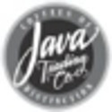 Java Trading Co.